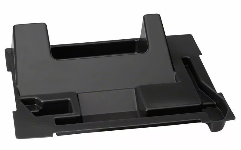 Insert de L-Boxx 238 pour GKS 65